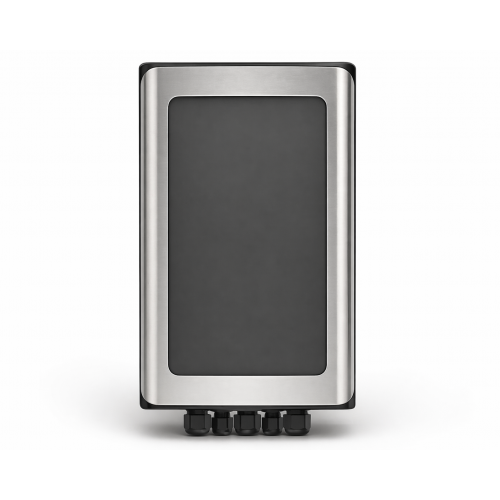 Блок управления Alutech | CU-AM 1