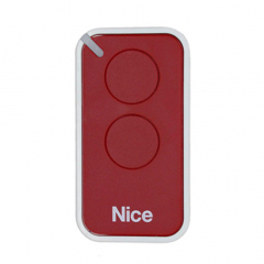 NICE INTI2R пульт-брелок