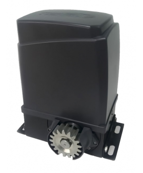 Автоматика для откатных ворот Miller Technics 1000