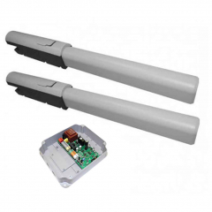 Doorhan Swing 3000 Автоматика для распашных ворот