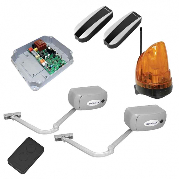 DoorHan ARM-320 KIT Комплект автоматики для ворот