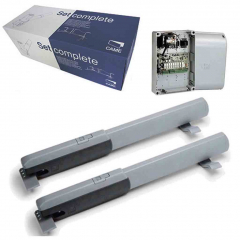 Came ATI 5000 Автоматика для распашных ворот