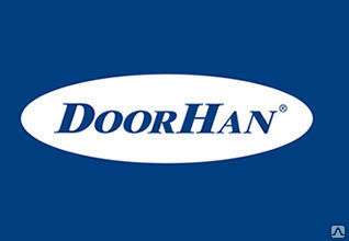 DoorHan DoorHan